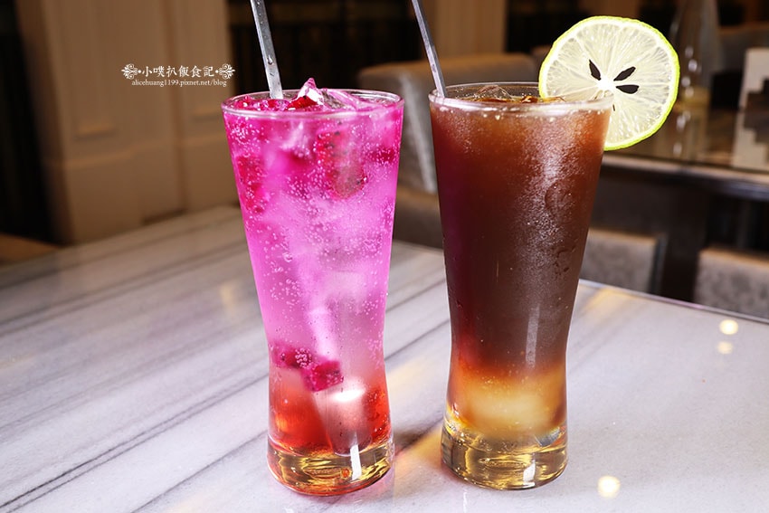 IMG_6157.jpg IMG_6157.jpg