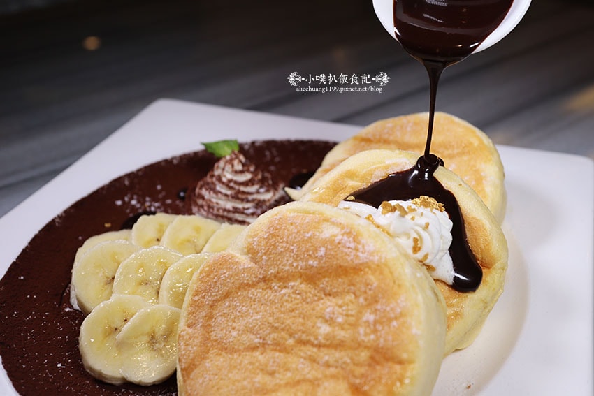 IMG_6201.jpg IMG_6201.jpg