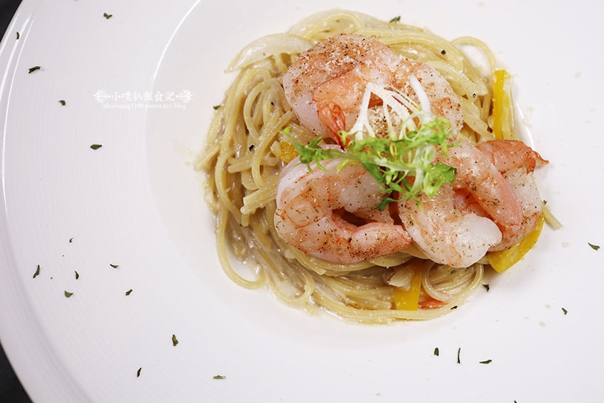 IMG_6151.jpg IMG_6151.jpg