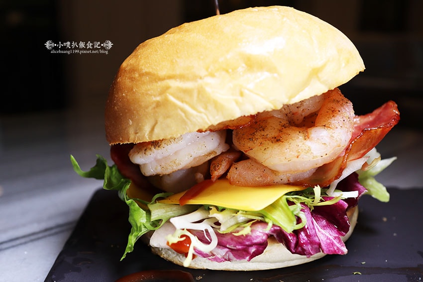 IMG_6140.jpg IMG_6140.jpg