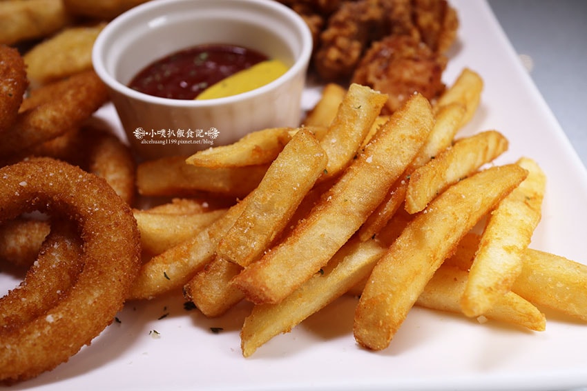 IMG_6127.jpg IMG_6127.jpg