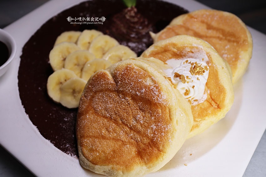 IMG_6193.jpg IMG_6193.jpg