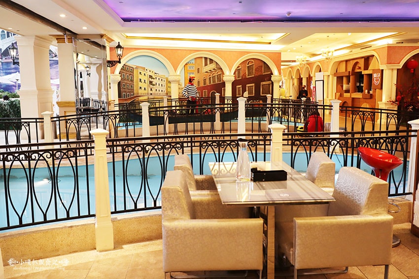 IMG_6108.jpg IMG_6108.jpg