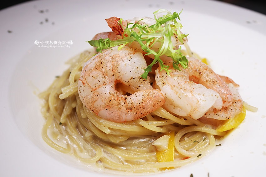 IMG_6153.jpg IMG_6153.jpg