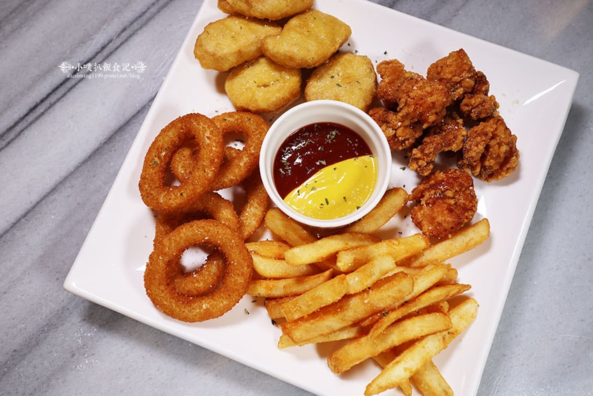 IMG_6126.jpg IMG_6126.jpg