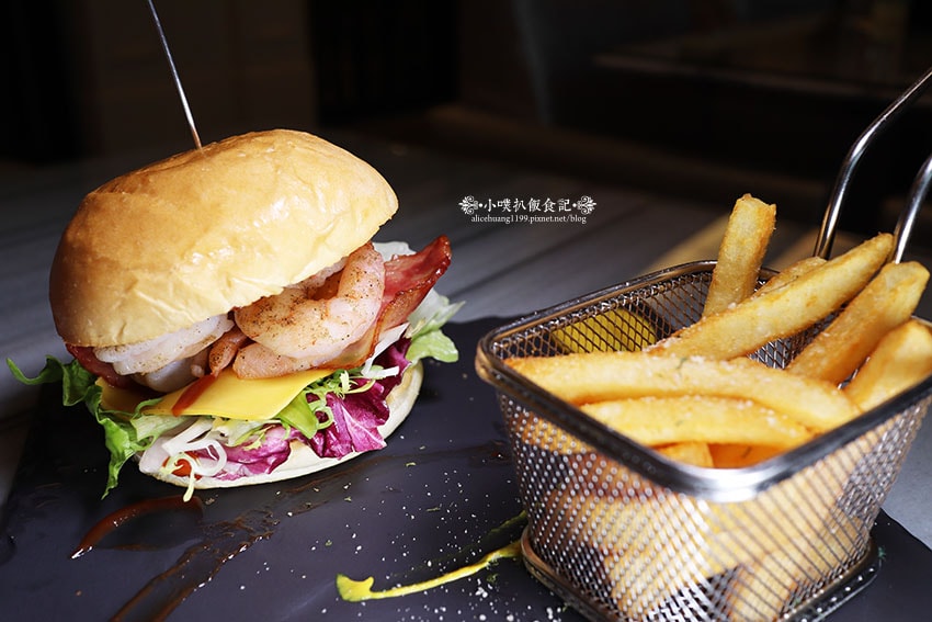 IMG_6135.jpg IMG_6135.jpg