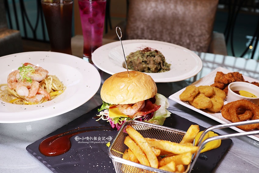 IMG_6171.jpg IMG_6171.jpg