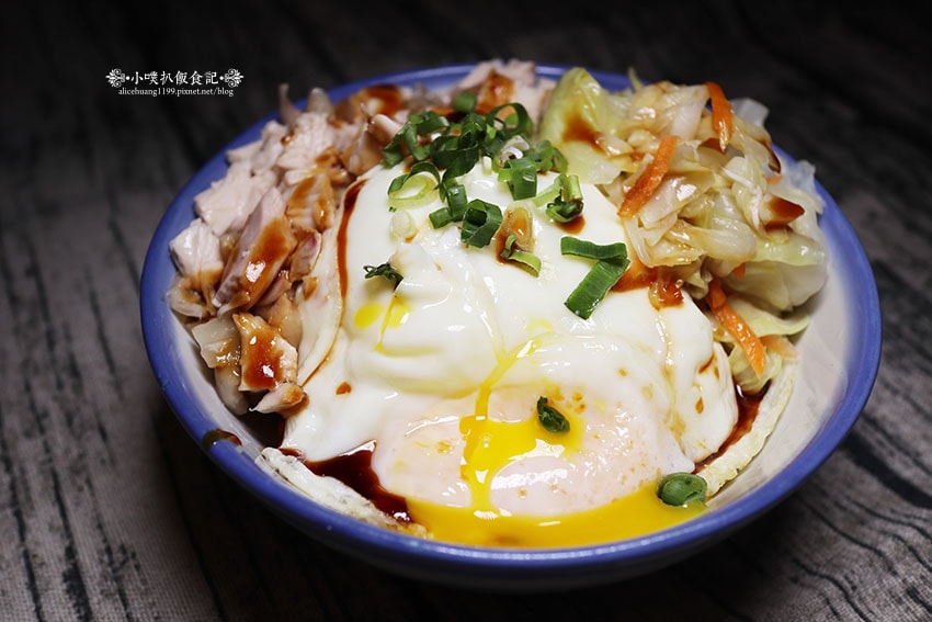 IMG_4691.jpg IMG_4691.jpg