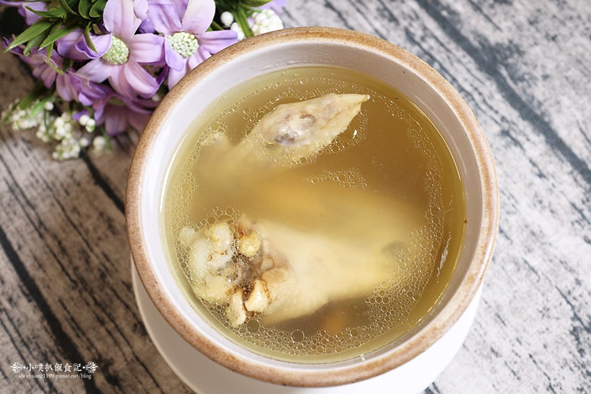 IMG_4635.jpg IMG_4635.jpg