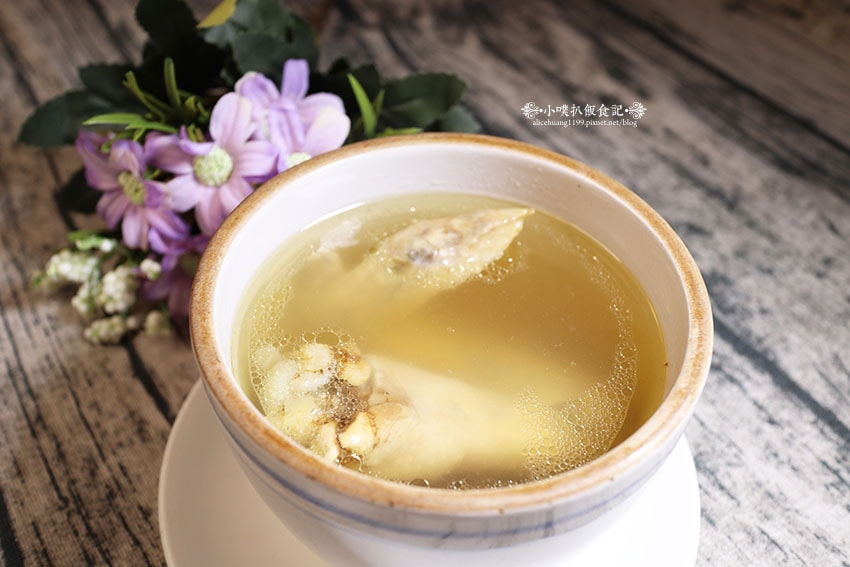 IMG_4639.jpg IMG_4639.jpg