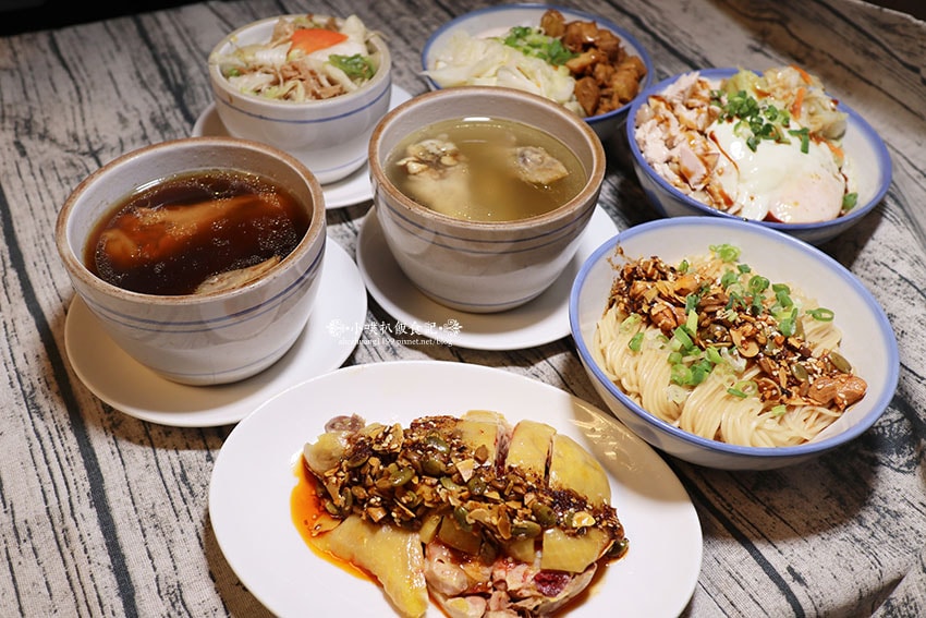 IMG_4660.jpg IMG_4660.jpg