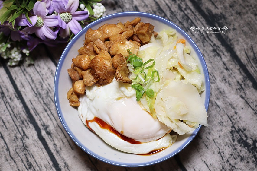 IMG_4644.jpg IMG_4644.jpg