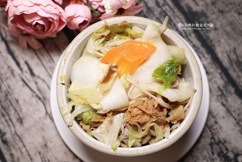 IMG_4626.jpg IMG_4626.jpg