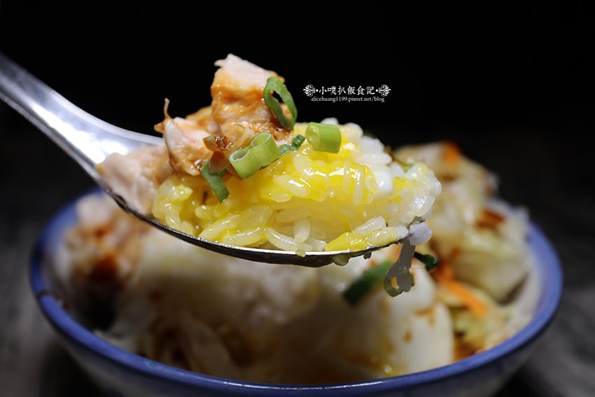 IMG_4694.jpg IMG_4694.jpg