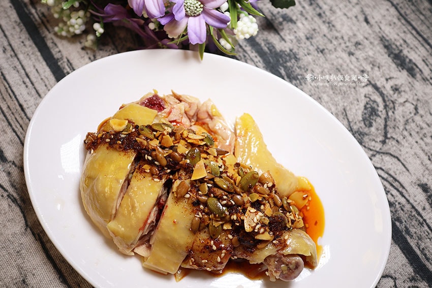 IMG_4612.jpg IMG_4612.jpg