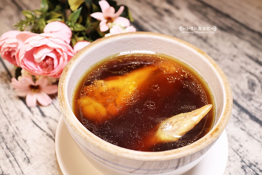 IMG_4631.jpg IMG_4631.jpg