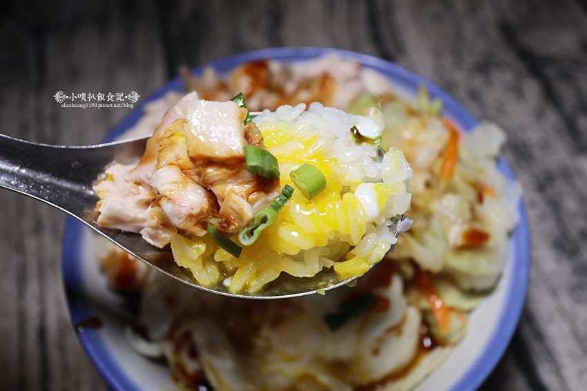 IMG_4696.jpg IMG_4696.jpg