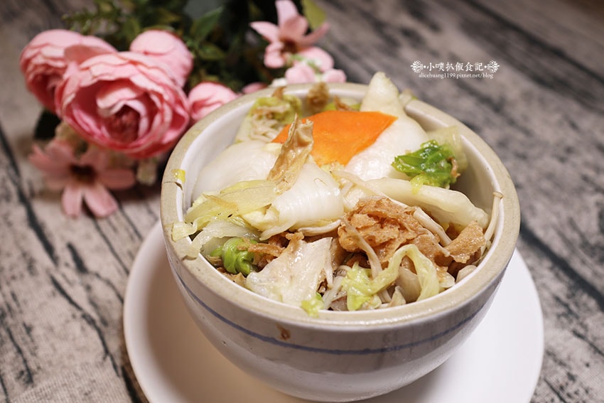 IMG_4622.jpg IMG_4622.jpg