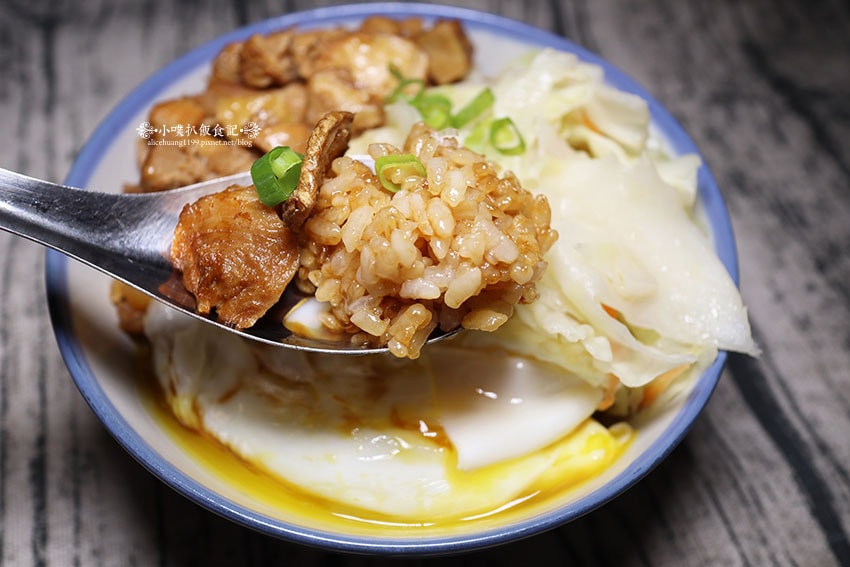 IMG_4688.jpg IMG_4688.jpg