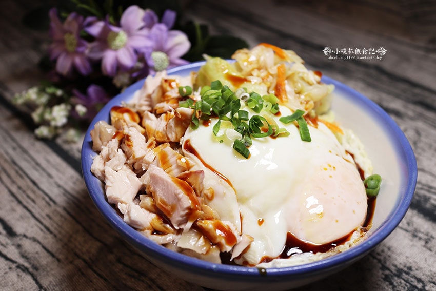 IMG_4616.jpg IMG_4616.jpg