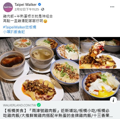 2021-02-17_195854.jpg 2021-02-17_195854.jpg