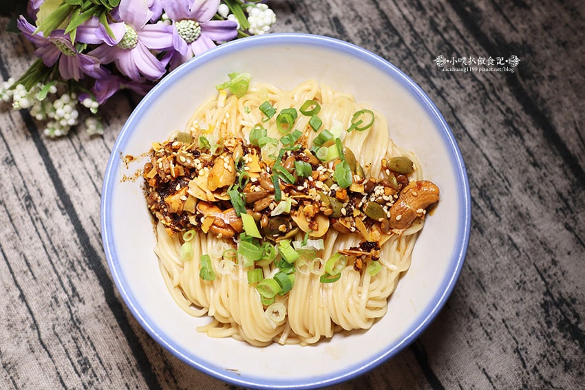 IMG_4651.jpg IMG_4651.jpg