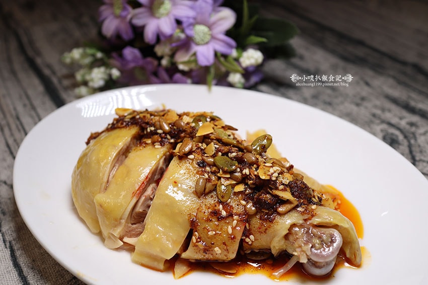 IMG_4615.jpg IMG_4615.jpg