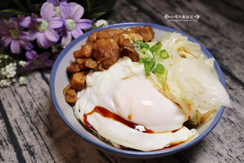 IMG_4641.jpg IMG_4641.jpg