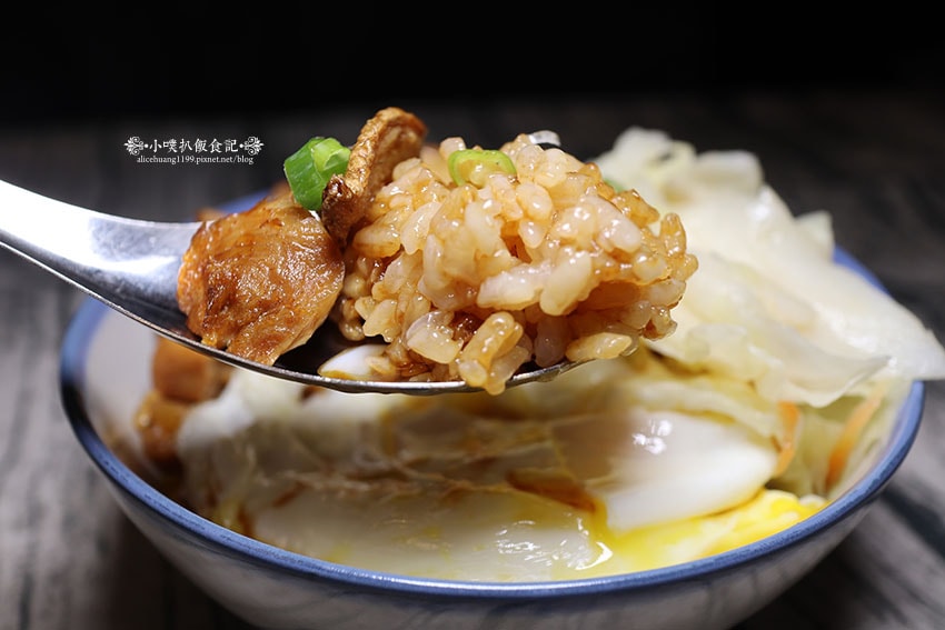 IMG_4686.jpg IMG_4686.jpg