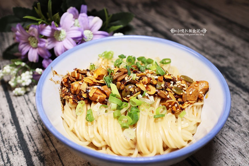 IMG_4647.jpg IMG_4647.jpg