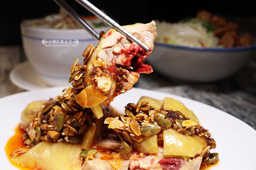 IMG_4676.jpg IMG_4676.jpg