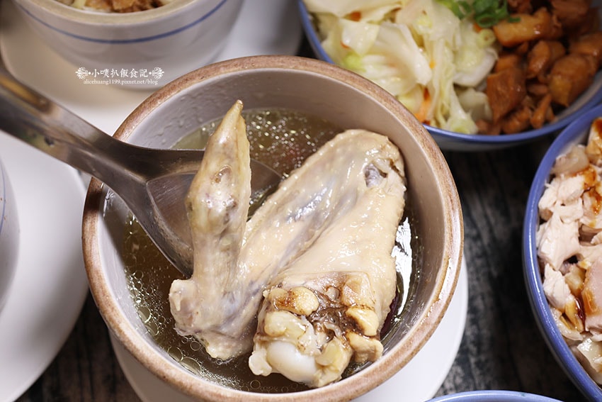 IMG_4672.jpg IMG_4672.jpg