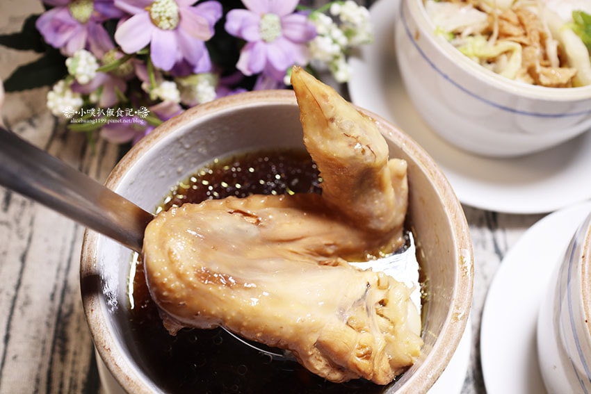 IMG_4670.jpg IMG_4670.jpg