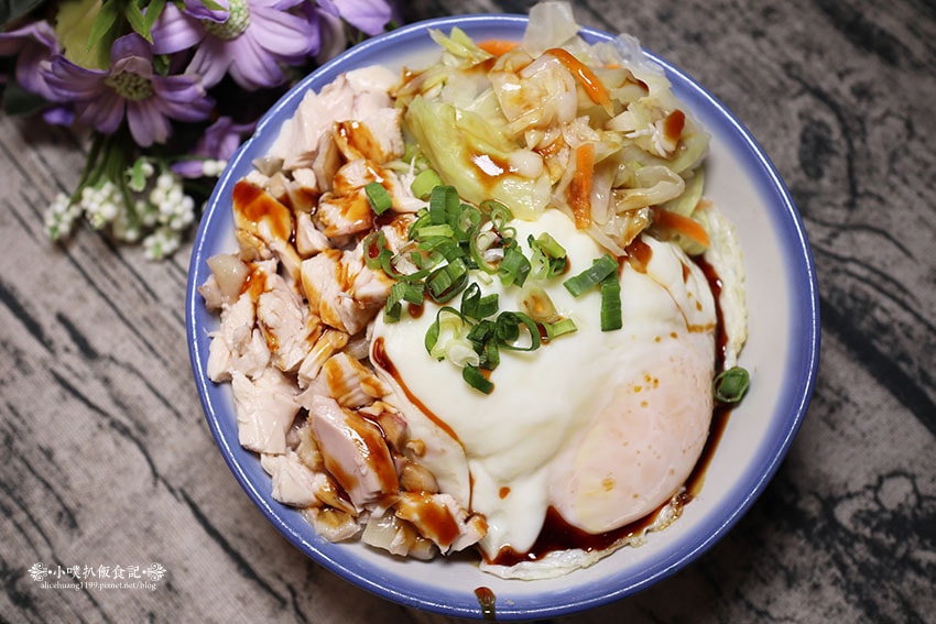 IMG_4619.jpg IMG_4619.jpg