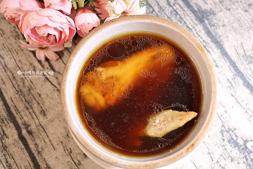 IMG_4633.jpg IMG_4633.jpg