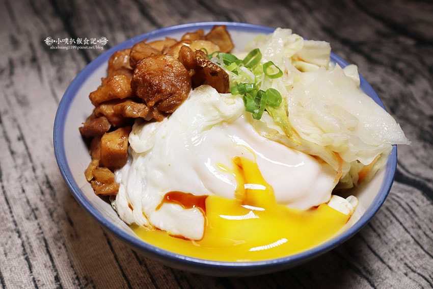 IMG_4677.jpg IMG_4677.jpg