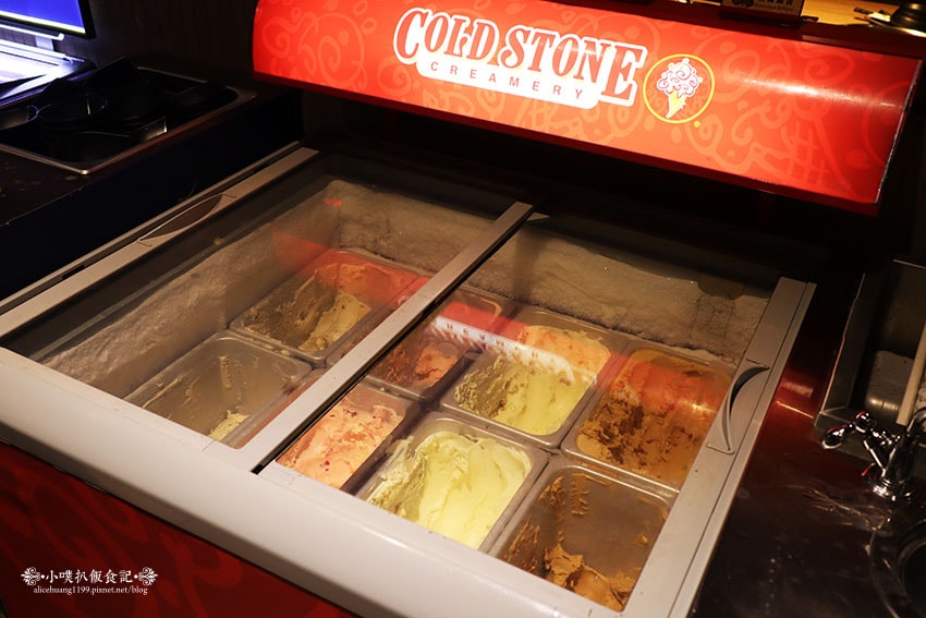 IMG_6701.jpg IMG_6701.jpg