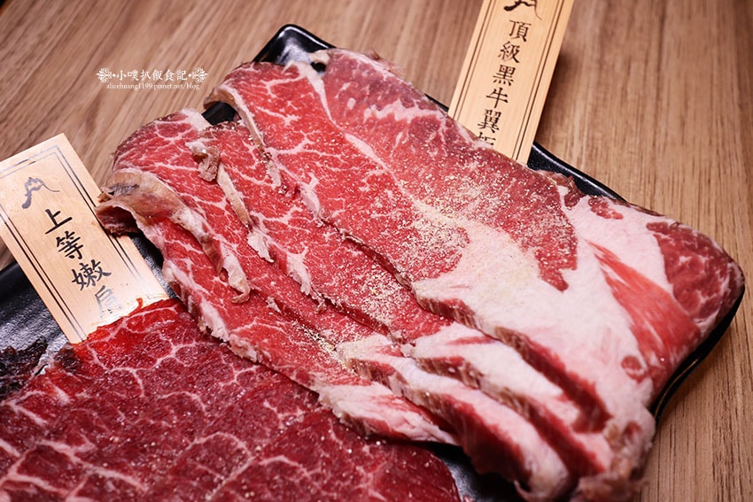 IMG_6745.jpg IMG_6745.jpg