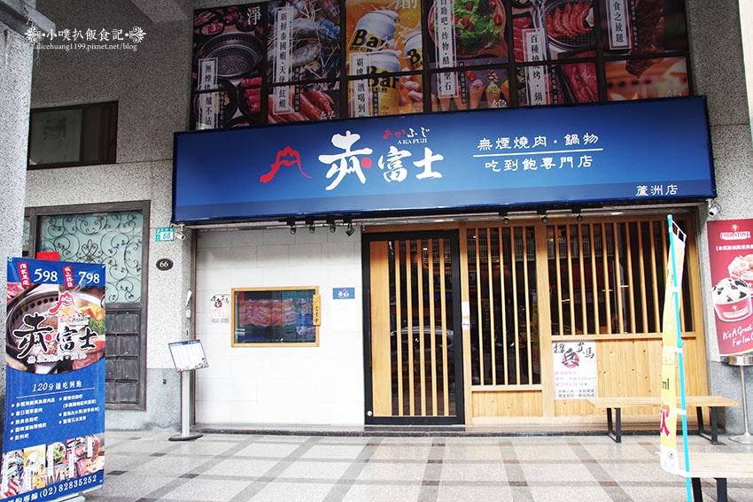 IMGP1459.jpg IMGP1459.jpg