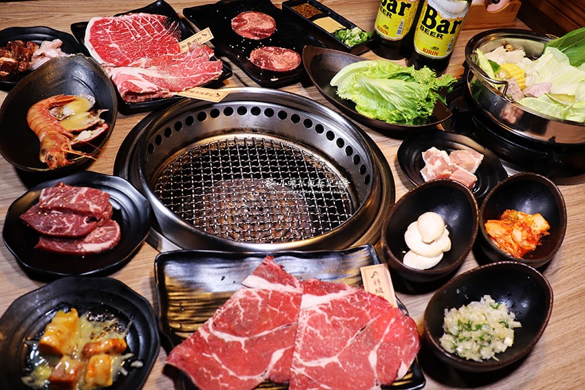 IMG_6785.jpg IMG_6785.jpg