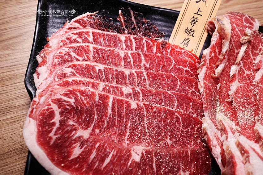 IMG_6746.jpg IMG_6746.jpg