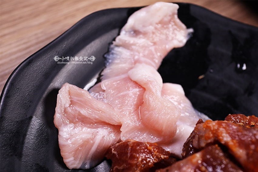 IMG_6758.jpg IMG_6758.jpg