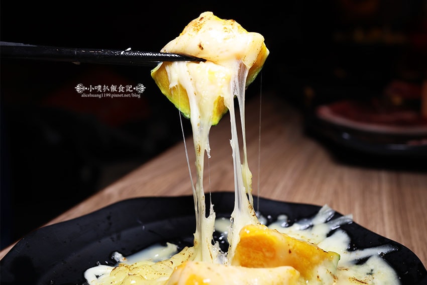 IMG_6834.jpg IMG_6834.jpg