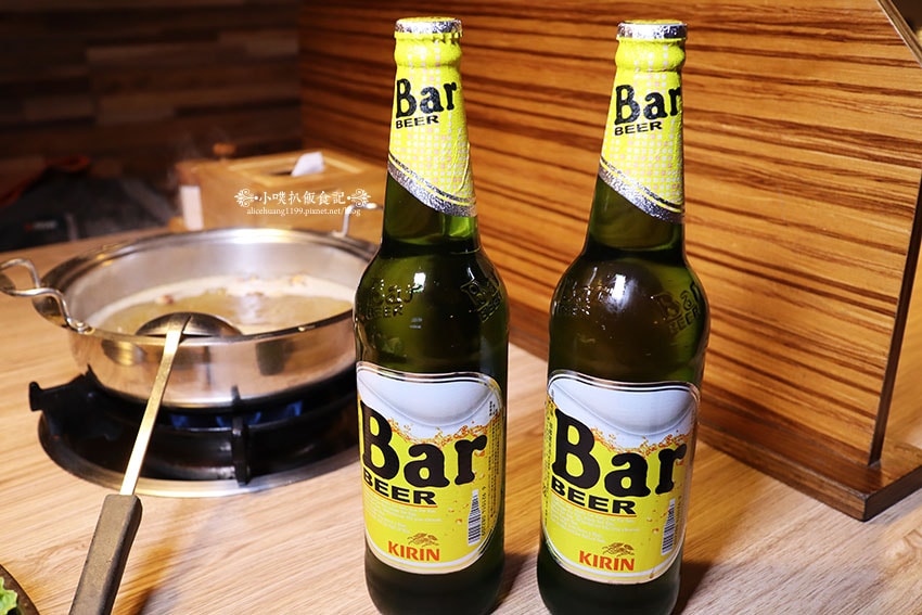 IMG_6739.jpg IMG_6739.jpg