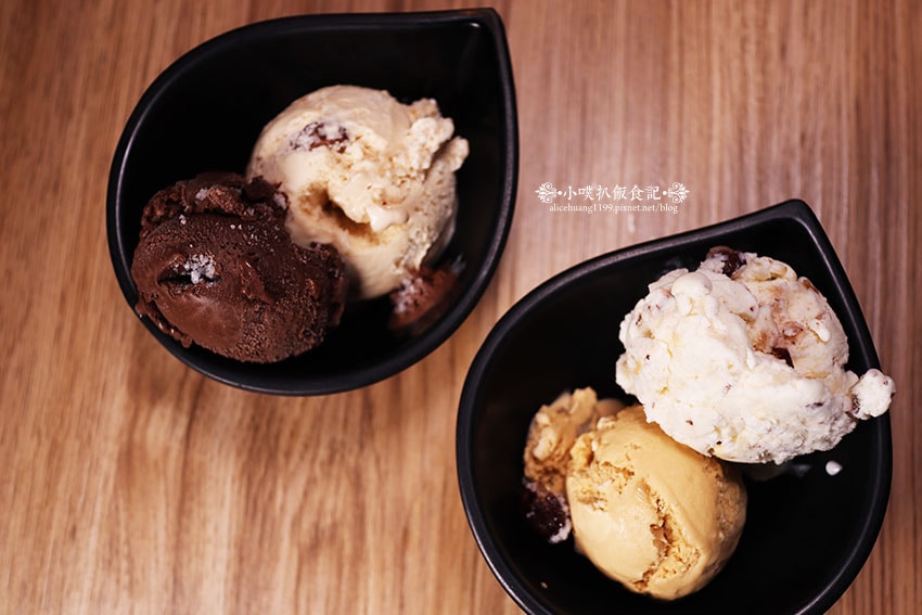 IMG_6841.jpg IMG_6841.jpg