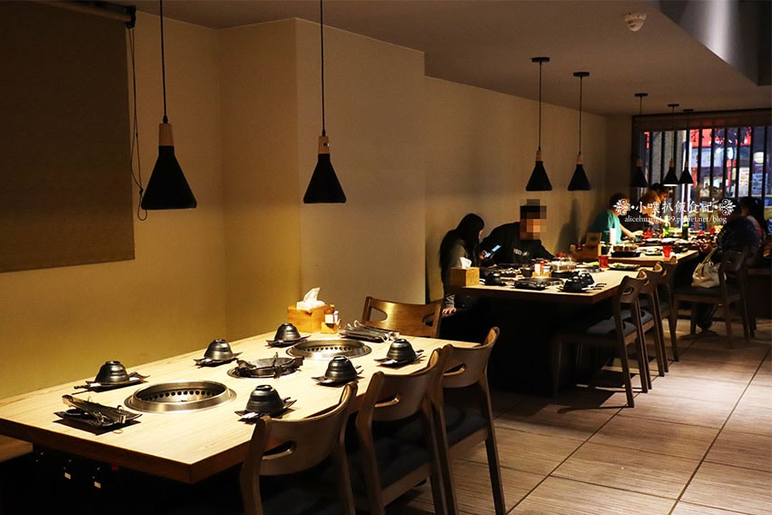 IMG_6831.jpg IMG_6831.jpg