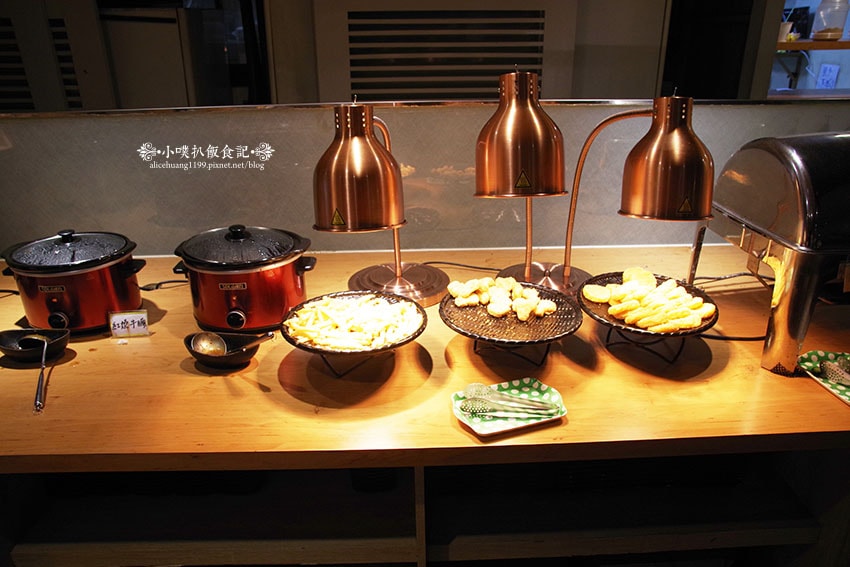 IMGP1468.jpg IMGP1468.jpg