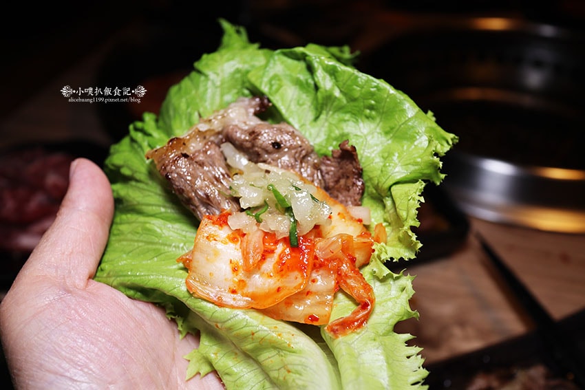 IMG_6810.jpg IMG_6810.jpg