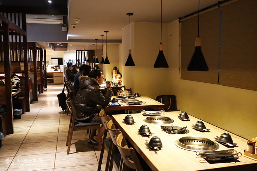 IMG_6829.jpg IMG_6829.jpg