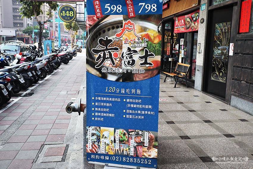 IMG_6692.jpg IMG_6692.jpg